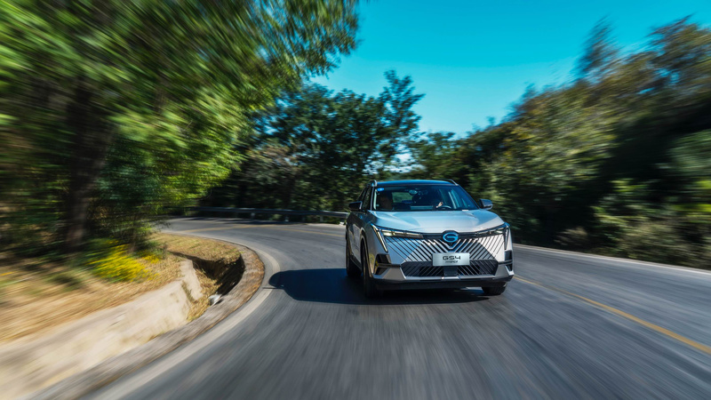 GAC conquista NPS máximo no Brasil e reforça excelência na experiência do cliente